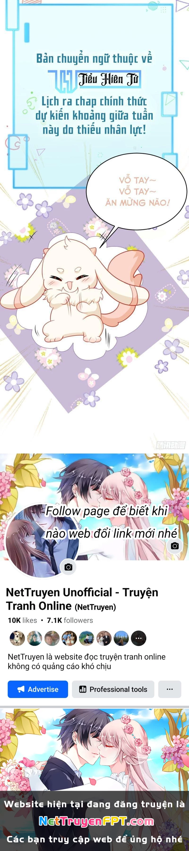 Hệ Thống Siêu Cấp Trà Xanh Chapter 0 - Trang 2