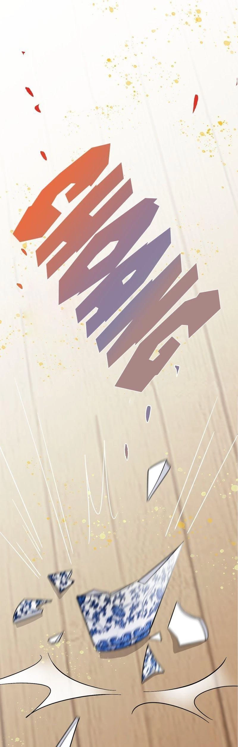 Hệ Thống Siêu Cấp Trà Xanh Chapter 5 - Trang 3