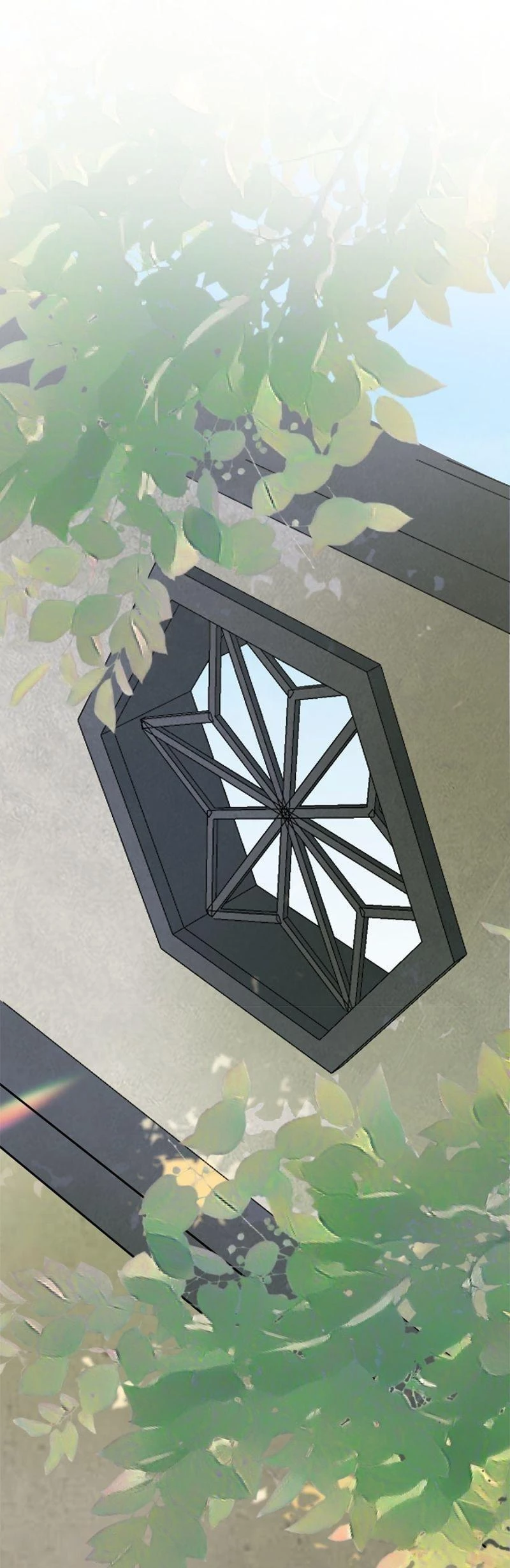 Hệ Thống Siêu Cấp Trà Xanh Chapter 6 - Trang 3