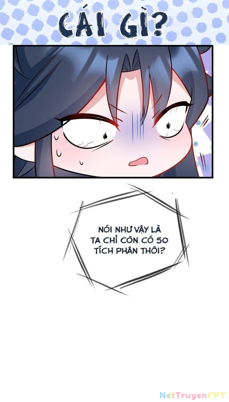 Hệ Thống Siêu Cấp Trà Xanh Chapter 6 - Trang 3