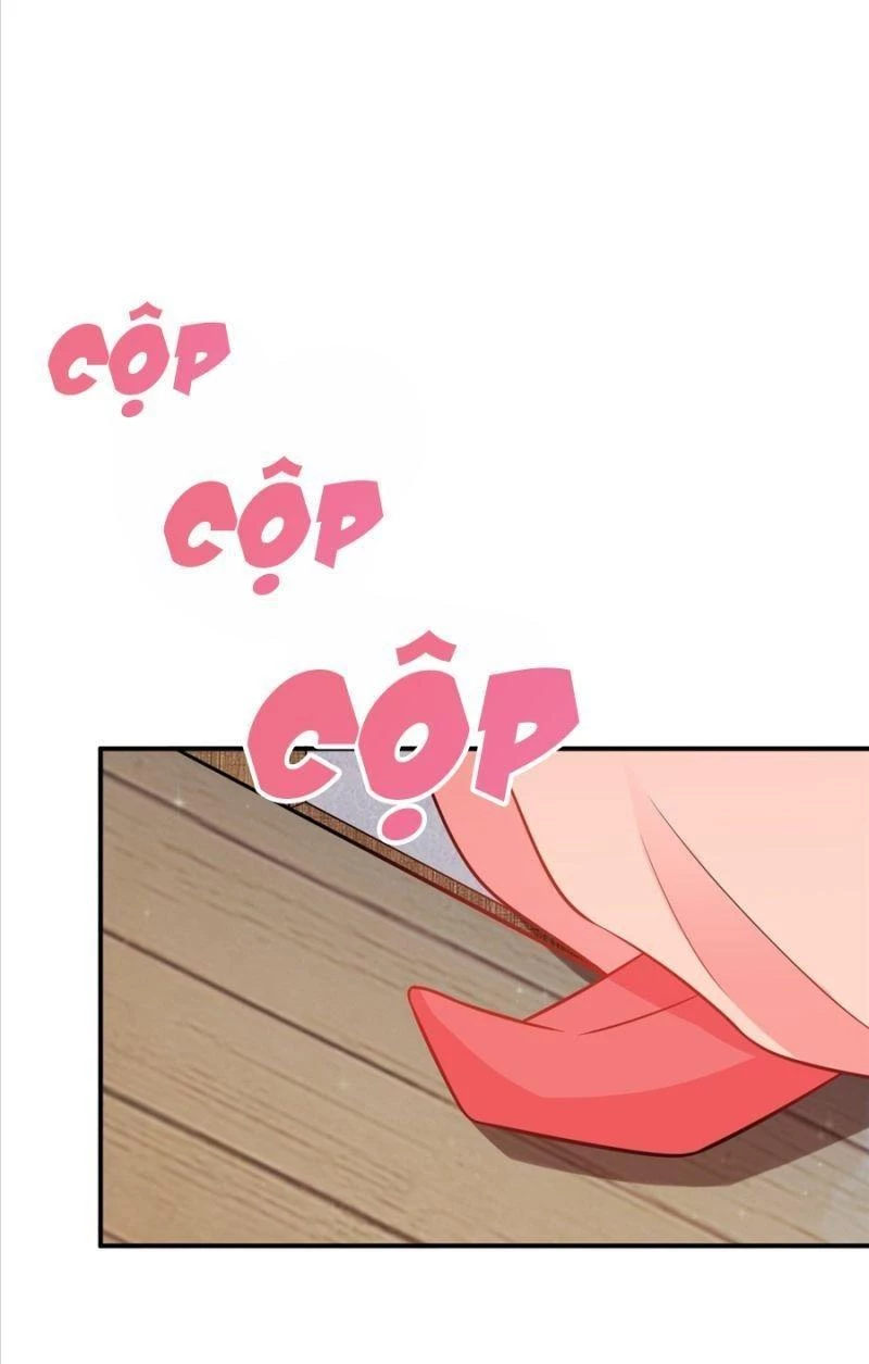 Hệ Thống Siêu Cấp Trà Xanh Chapter 7 - Trang 3