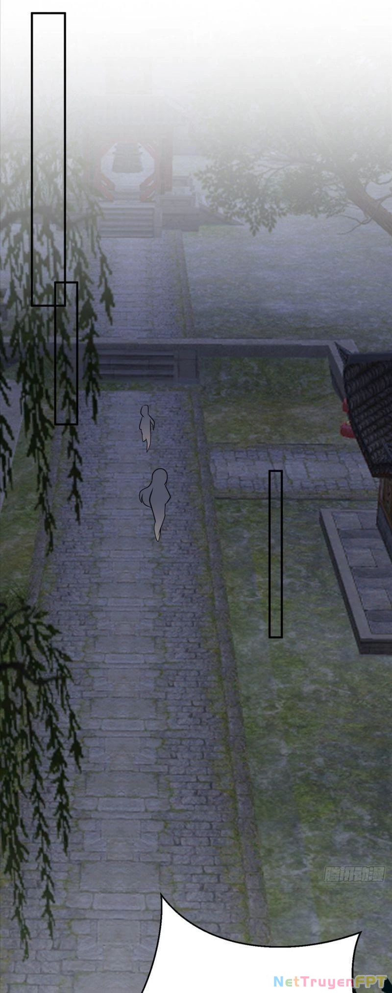 Hệ Thống Siêu Cấp Trà Xanh Chapter 7 - Trang 3