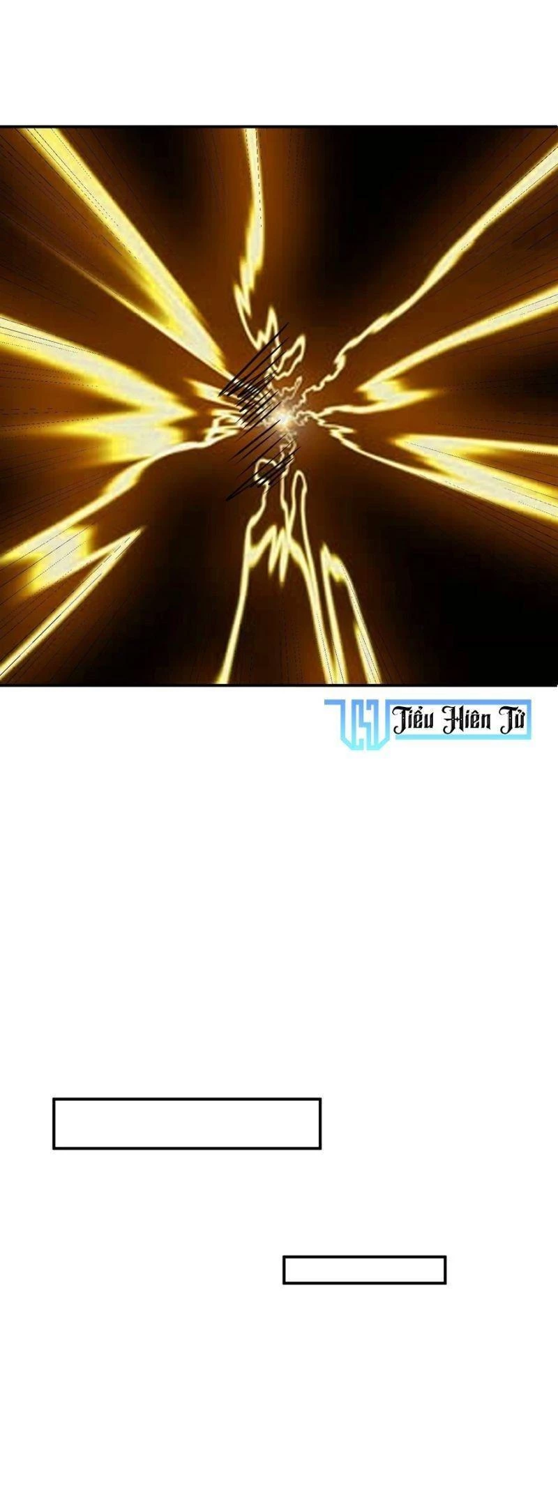 Hệ Thống Siêu Cấp Trà Xanh Chapter 7 - Trang 3