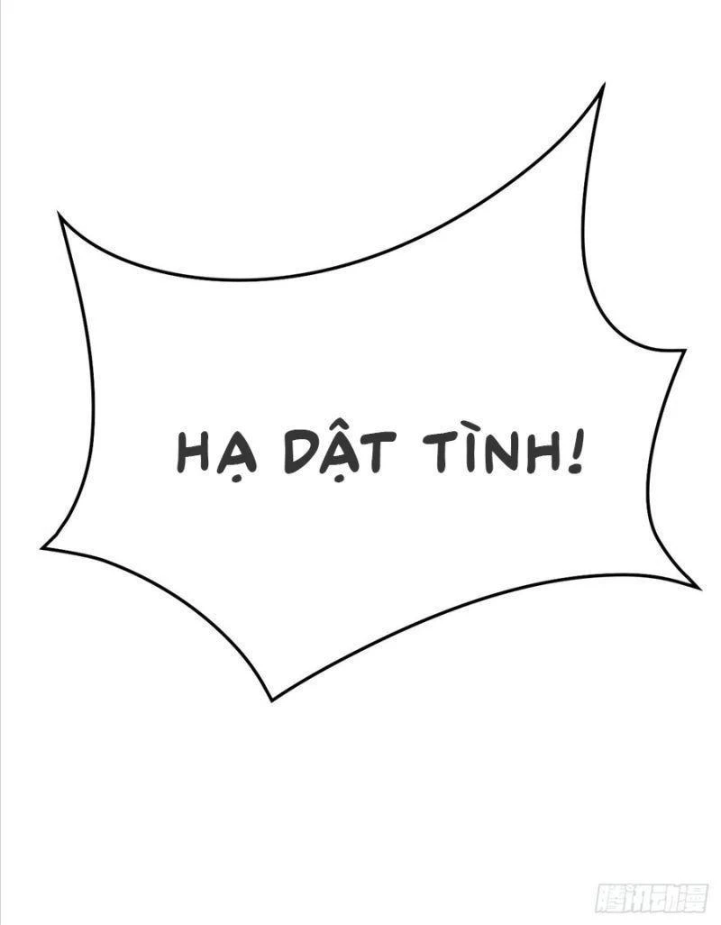 Hệ Thống Siêu Cấp Trà Xanh Chapter 7 - Trang 3