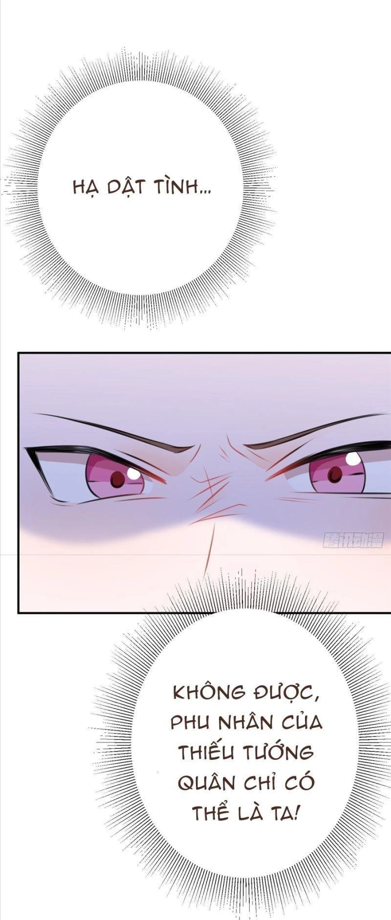 Hệ Thống Siêu Cấp Trà Xanh Chapter 7 - Trang 3