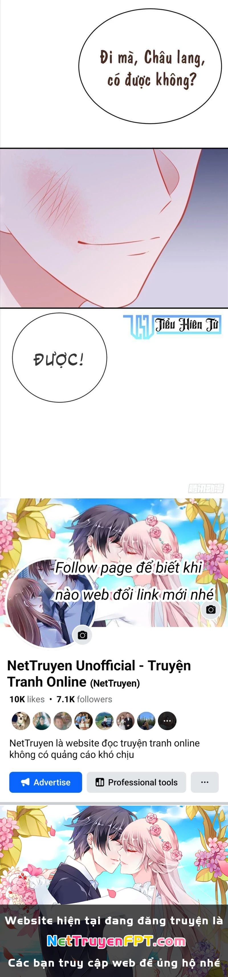Hệ Thống Siêu Cấp Trà Xanh Chapter 7 - Trang 3