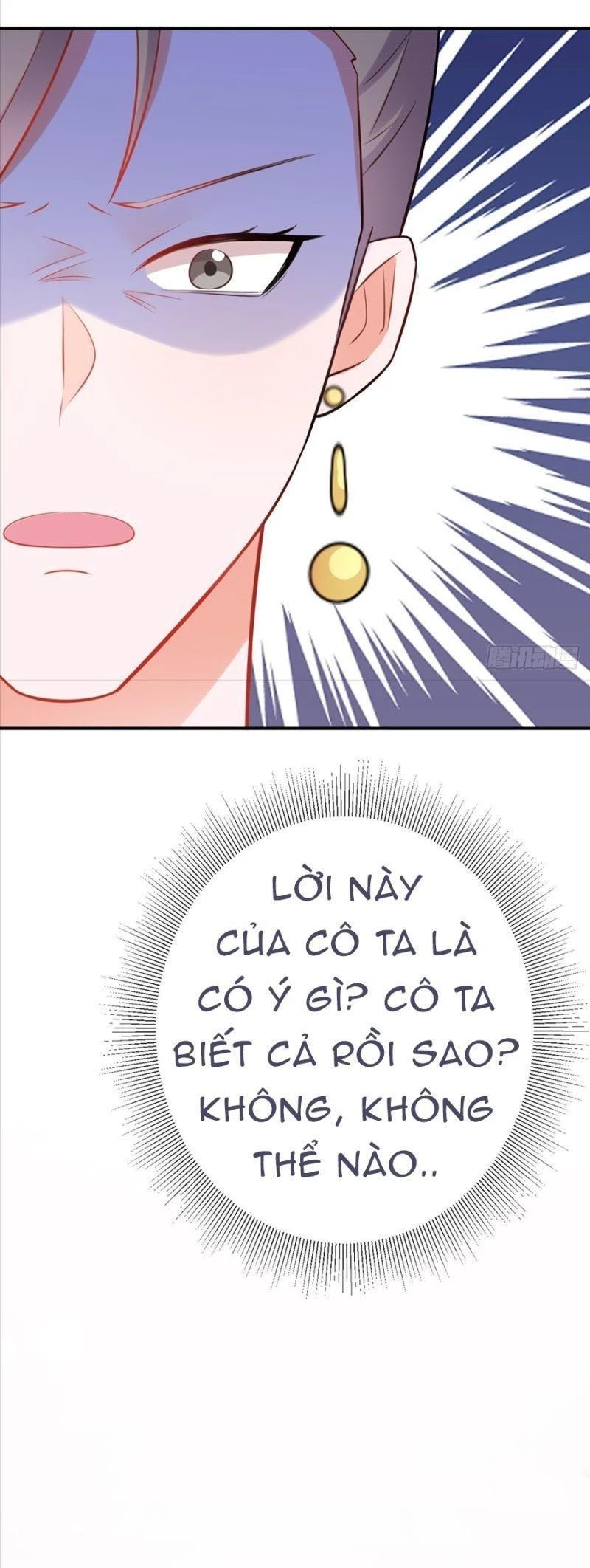Hệ Thống Siêu Cấp Trà Xanh Chapter 8 - Trang 3
