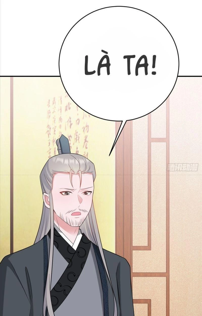Hệ Thống Siêu Cấp Trà Xanh Chapter 8 - Trang 3