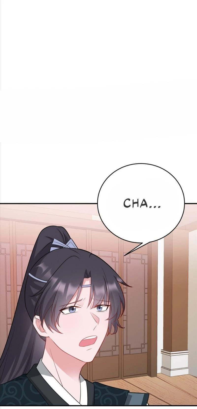 Hệ Thống Siêu Cấp Trà Xanh Chapter 8 - Trang 3