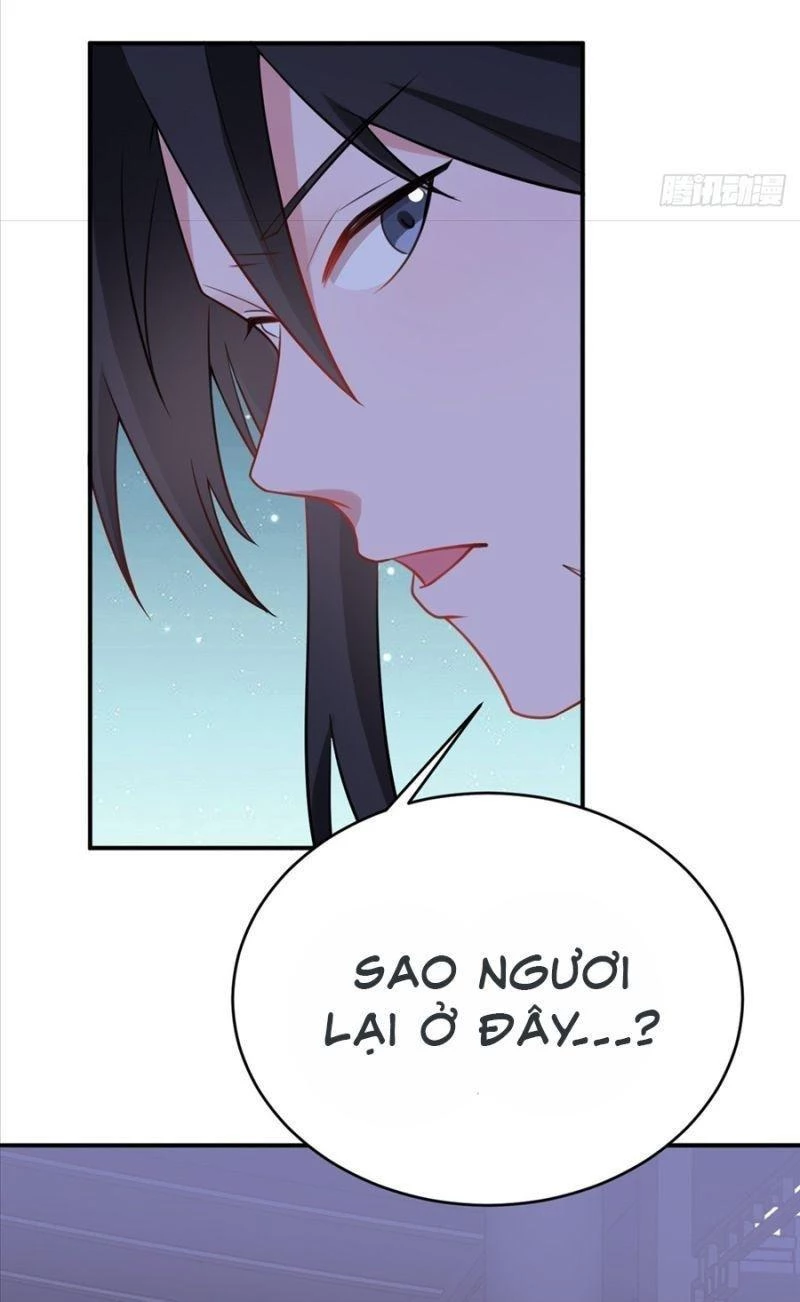 Hệ Thống Siêu Cấp Trà Xanh Chapter 8 - Trang 3