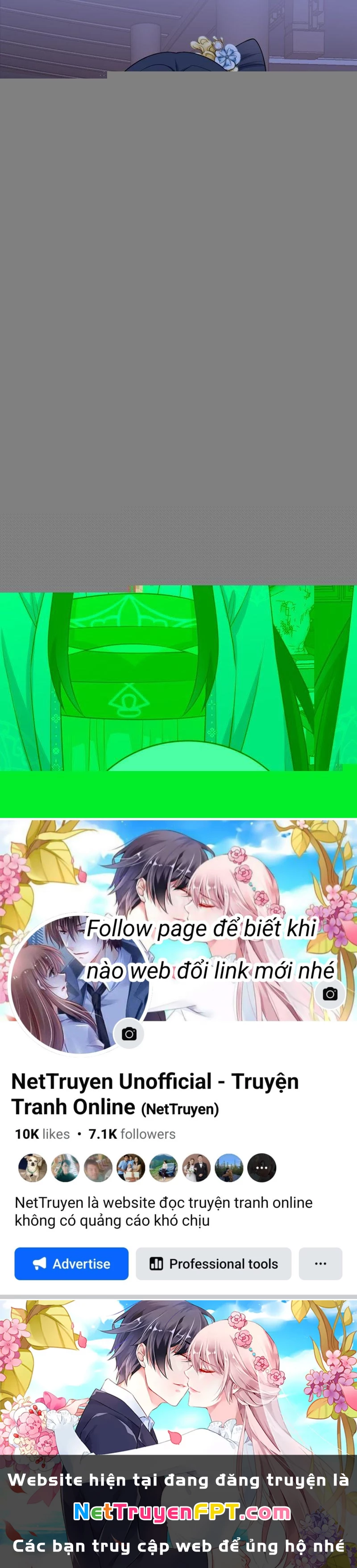 Hệ Thống Siêu Cấp Trà Xanh Chapter 8 - Trang 3