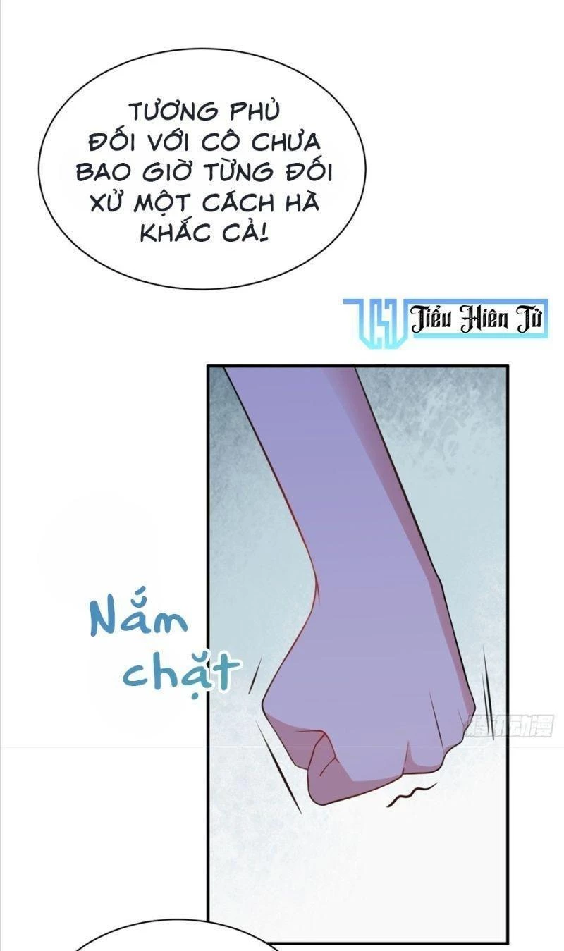 Hệ Thống Siêu Cấp Trà Xanh Chapter 9 - Trang 3