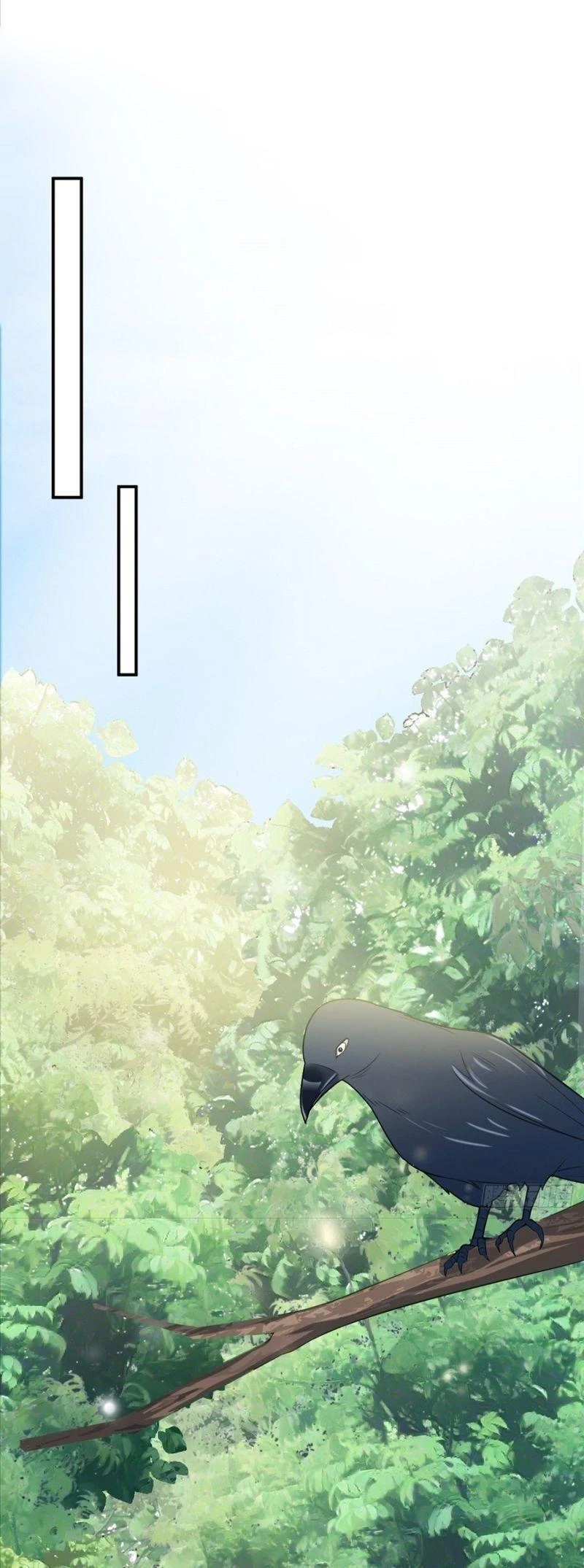 Hệ Thống Siêu Cấp Trà Xanh Chapter 9 - Trang 3