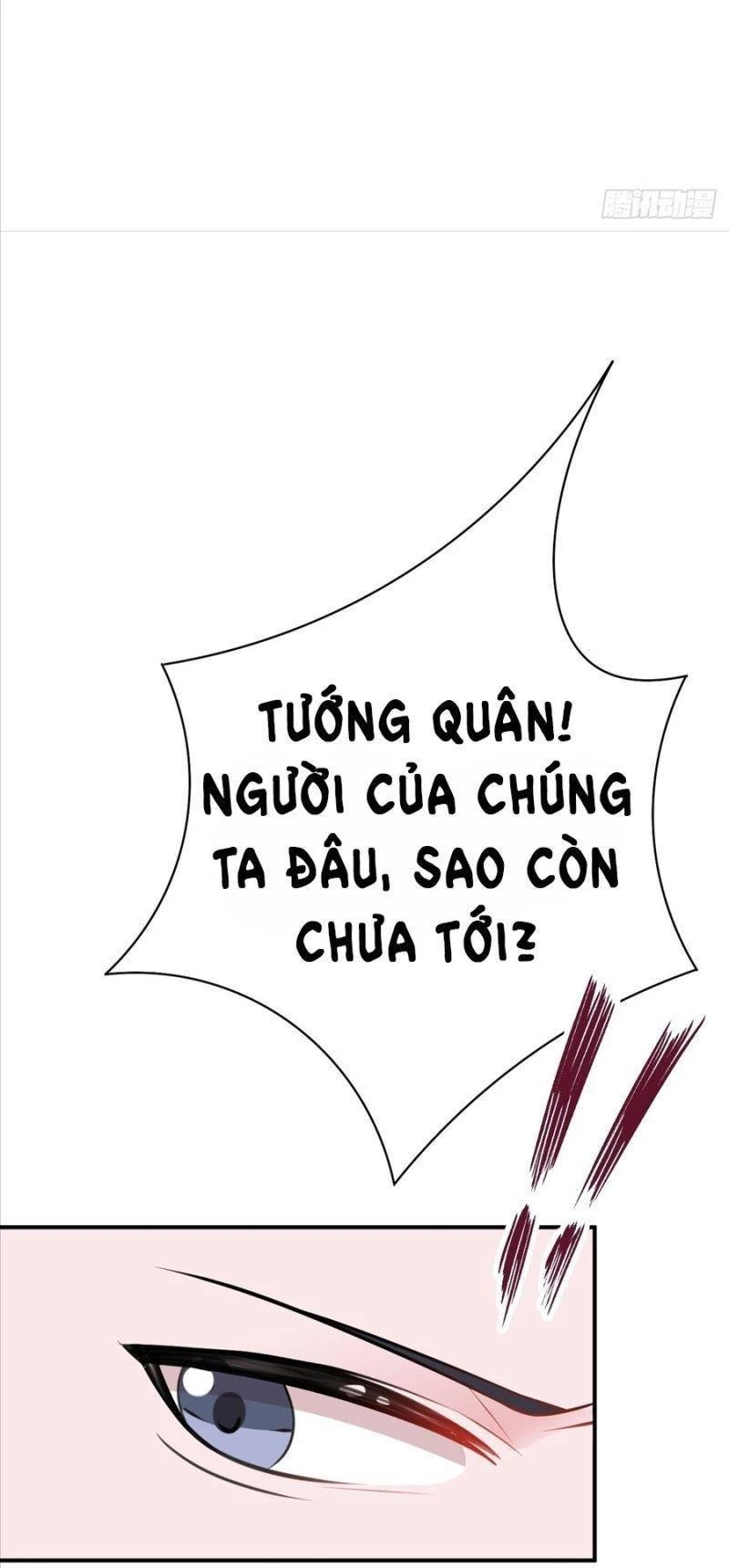 Hệ Thống Siêu Cấp Trà Xanh Chapter 9 - Trang 3