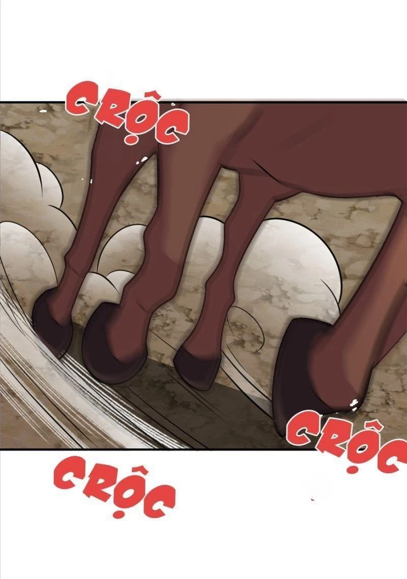 Hệ Thống Siêu Cấp Trà Xanh Chapter 9 - Trang 3