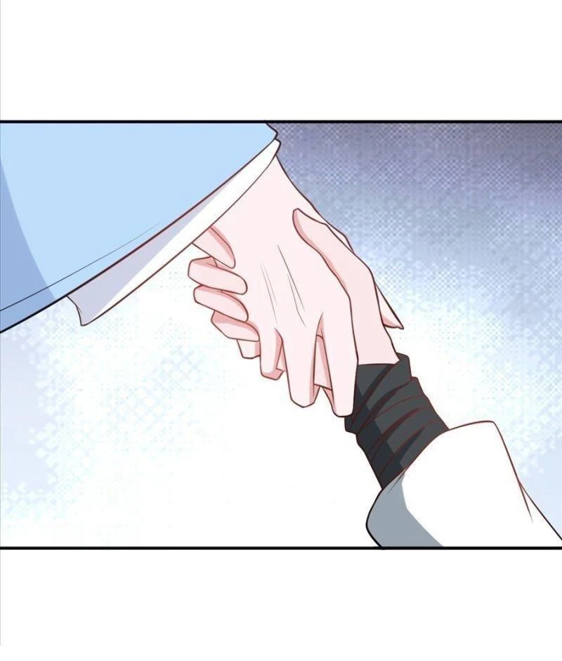 Hệ Thống Siêu Cấp Trà Xanh Chapter 9 - Trang 3