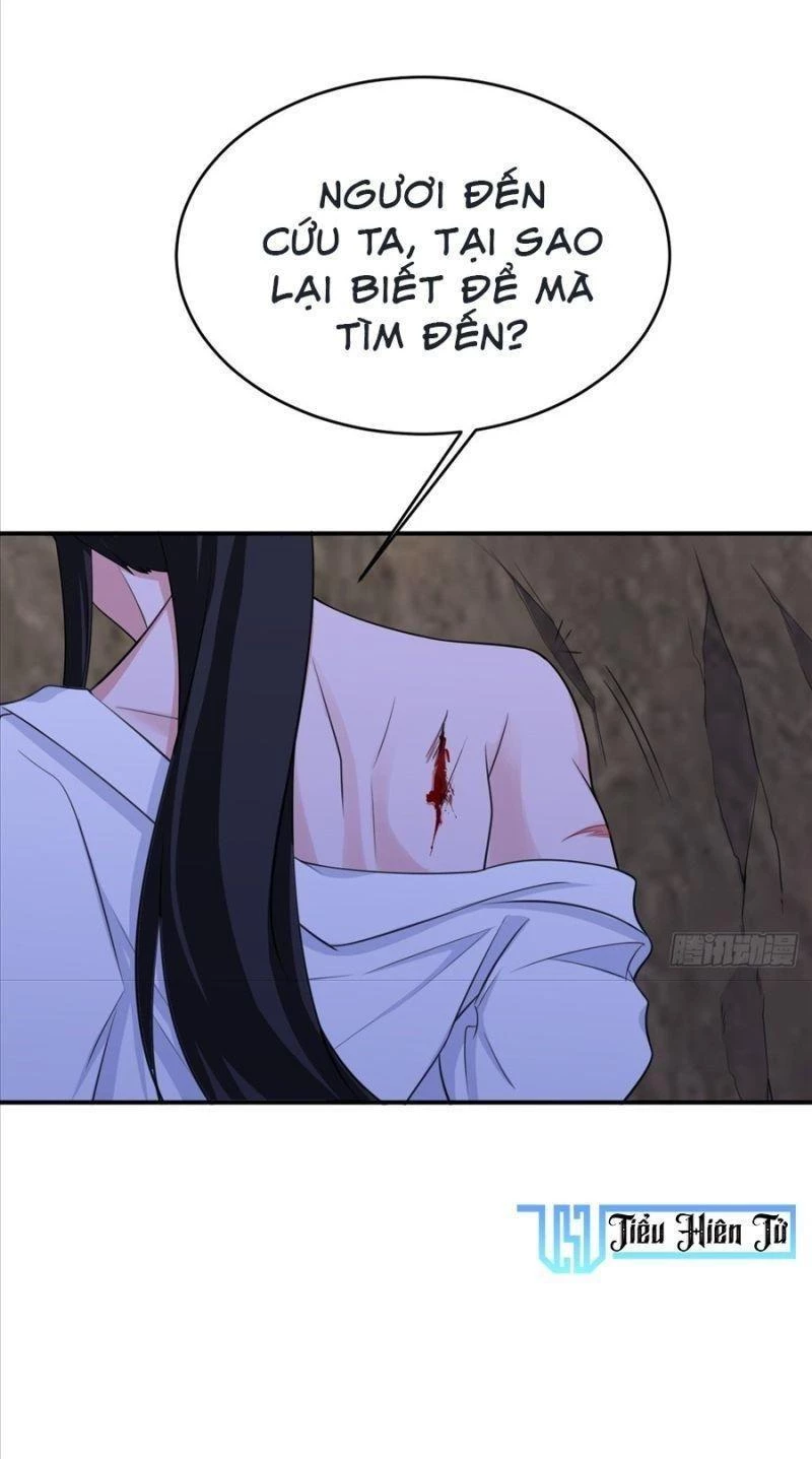 Hệ Thống Siêu Cấp Trà Xanh Chapter 9 - Trang 3