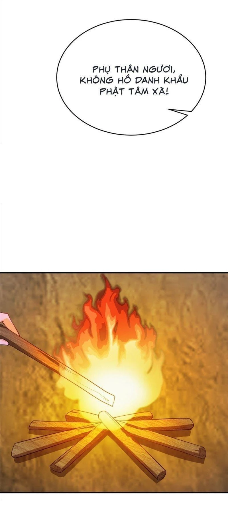Hệ Thống Siêu Cấp Trà Xanh Chapter 9 - Trang 3