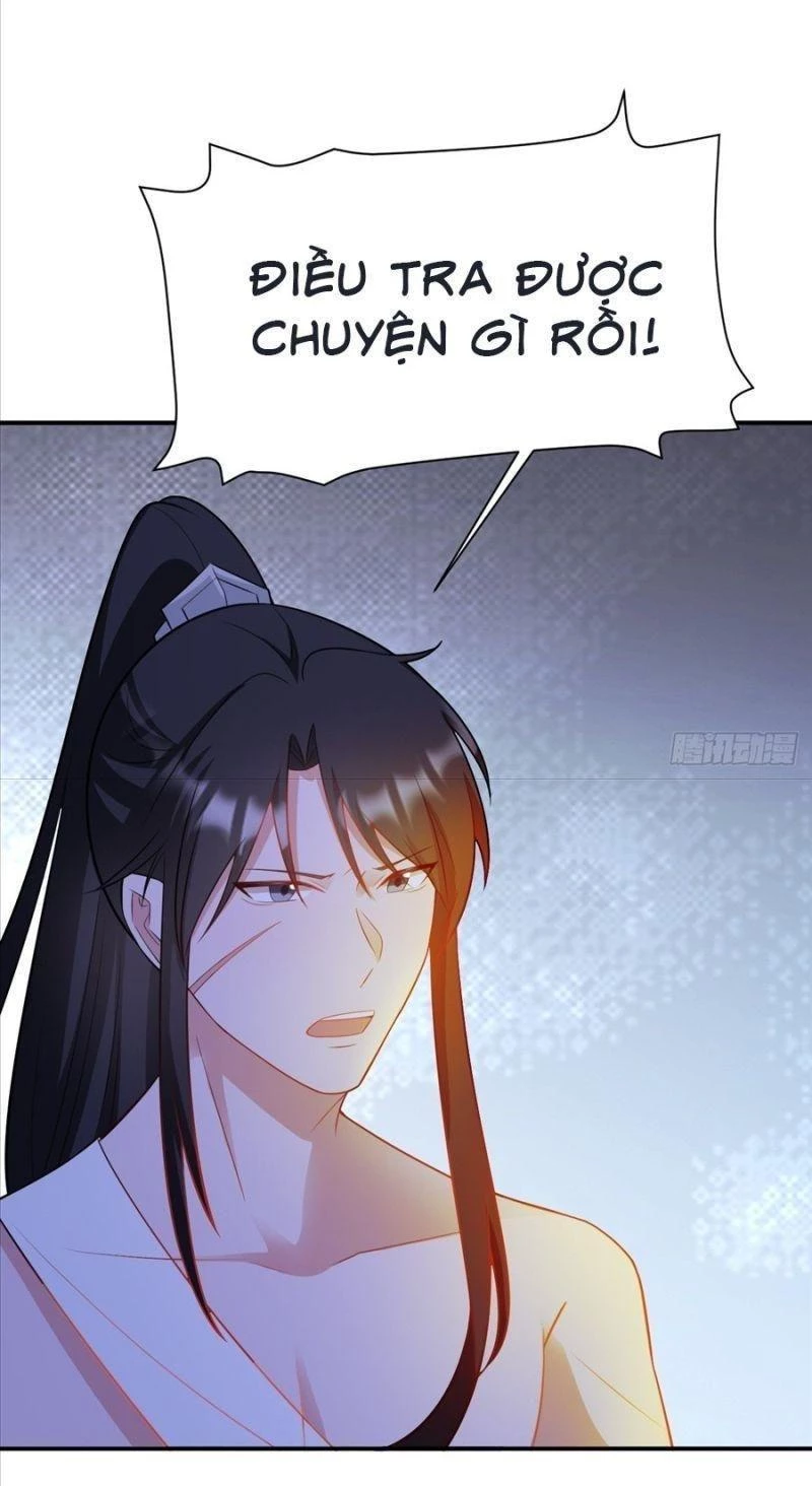 Hệ Thống Siêu Cấp Trà Xanh Chapter 9 - Trang 3