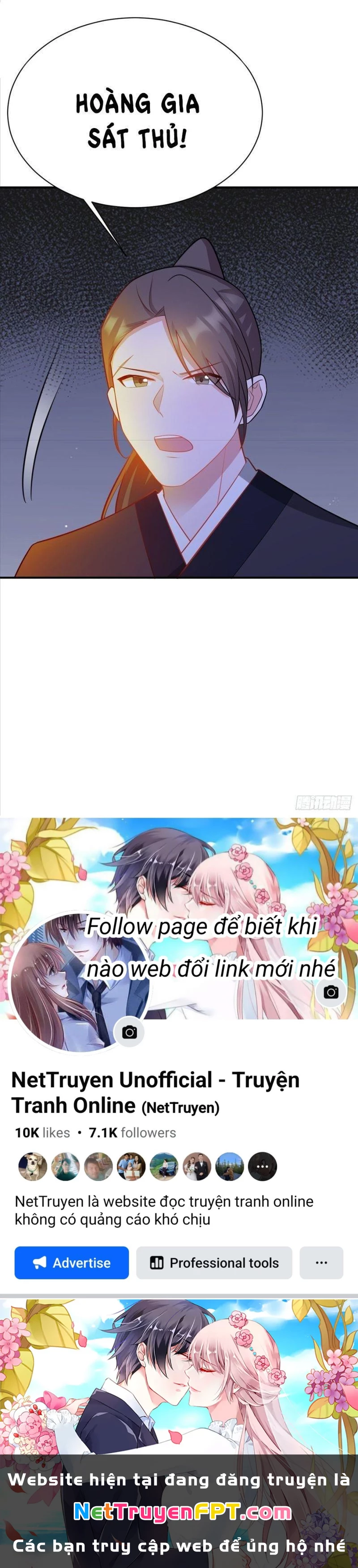 Hệ Thống Siêu Cấp Trà Xanh Chapter 9 - Trang 3