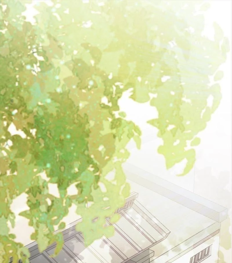 Hệ Thống Siêu Cấp Trà Xanh Chapter 10 - Trang 3