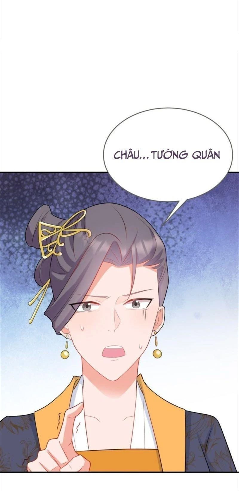 Hệ Thống Siêu Cấp Trà Xanh Chapter 10 - Trang 3