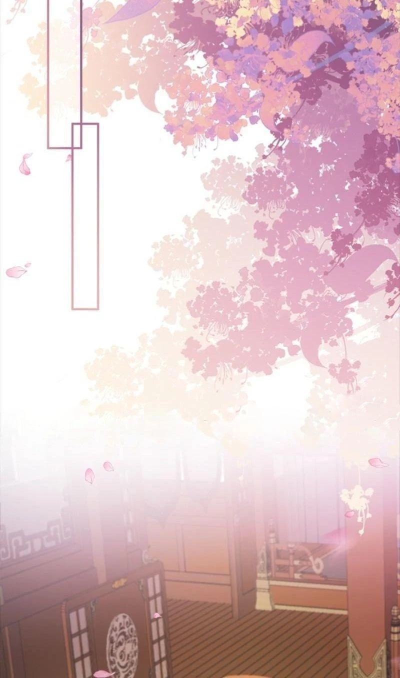 Hệ Thống Siêu Cấp Trà Xanh Chapter 10 - Trang 3