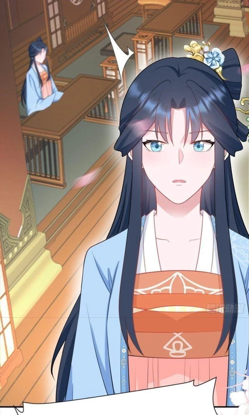 Hệ Thống Siêu Cấp Trà Xanh Chapter 10 - Trang 3