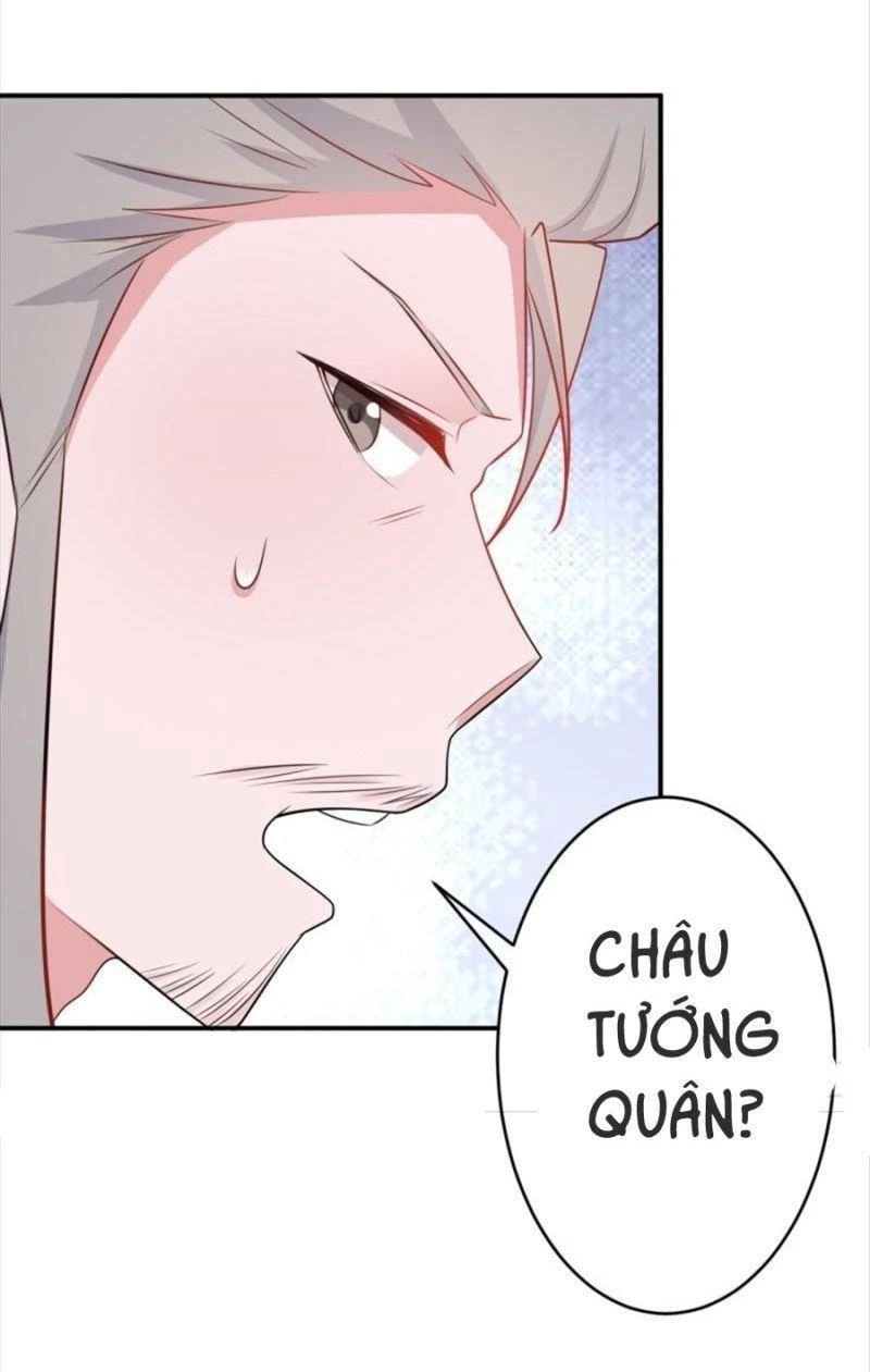 Hệ Thống Siêu Cấp Trà Xanh Chapter 10 - Trang 3