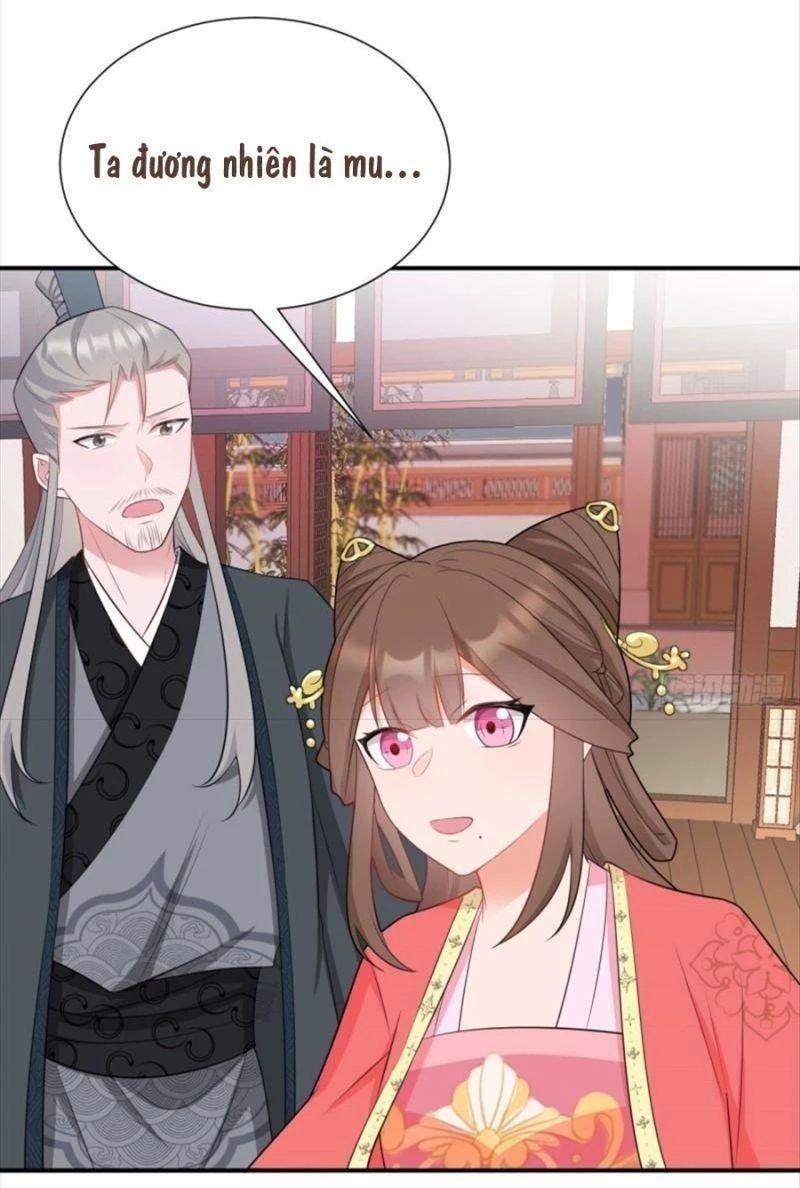 Hệ Thống Siêu Cấp Trà Xanh Chapter 10 - Trang 3