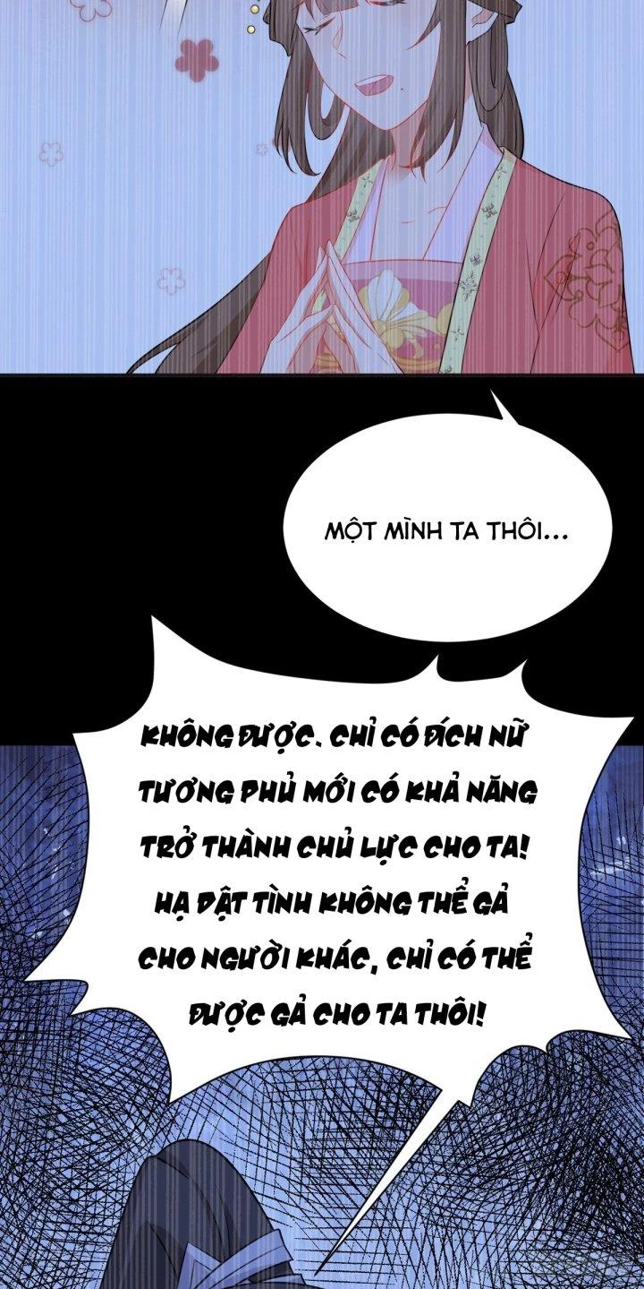 Hệ Thống Siêu Cấp Trà Xanh Chapter 11 - Trang 3