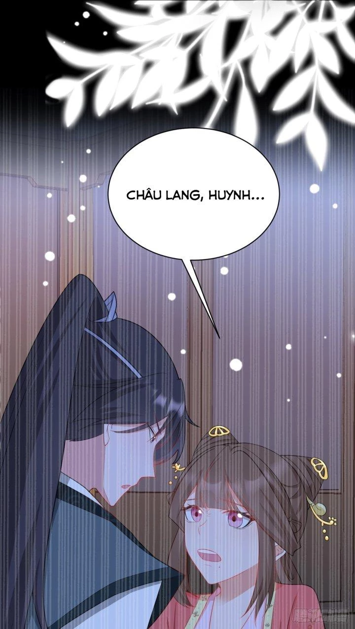 Hệ Thống Siêu Cấp Trà Xanh Chapter 11 - Trang 3