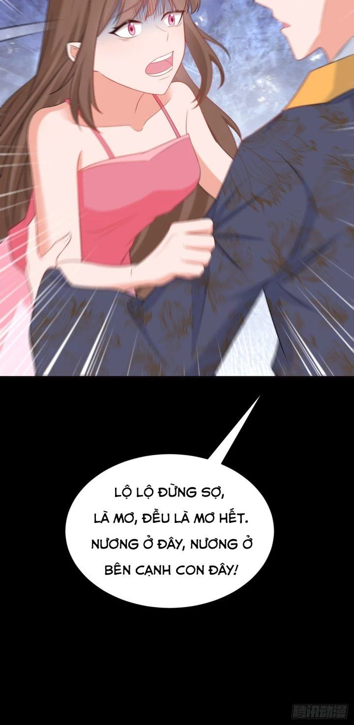 Hệ Thống Siêu Cấp Trà Xanh Chapter 11 - Trang 3