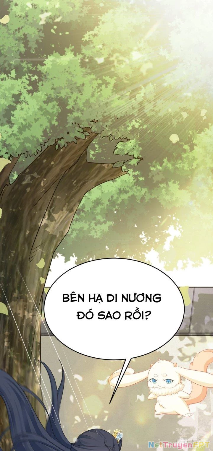 Hệ Thống Siêu Cấp Trà Xanh Chapter 11 - Trang 3