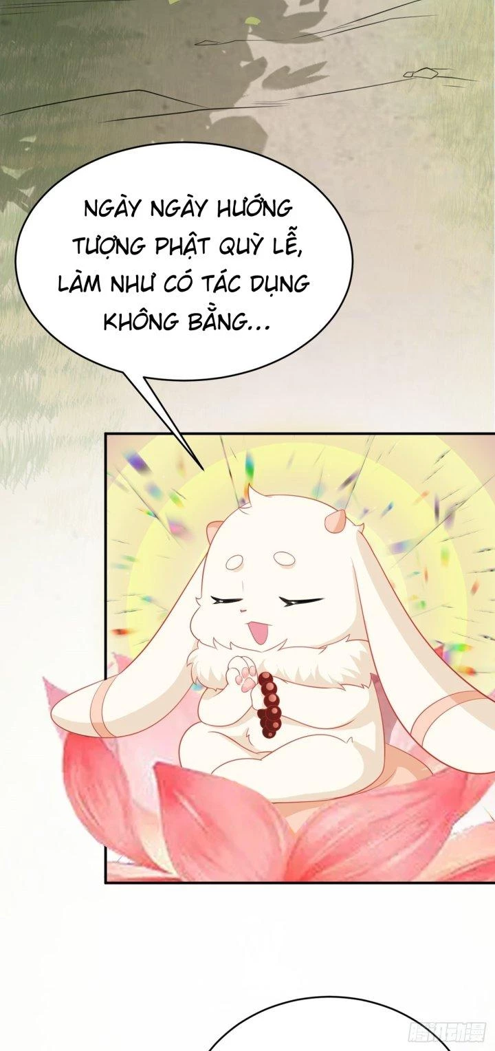 Hệ Thống Siêu Cấp Trà Xanh Chapter 11 - Trang 3