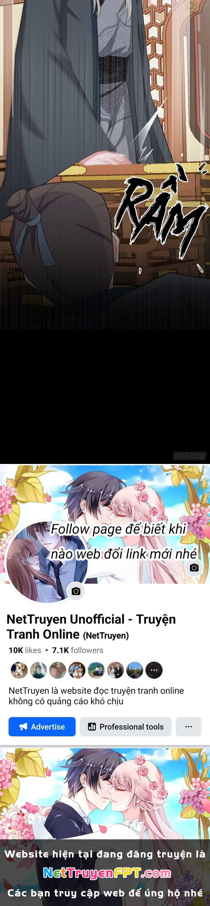 Hệ Thống Siêu Cấp Trà Xanh Chapter 11 - Trang 3