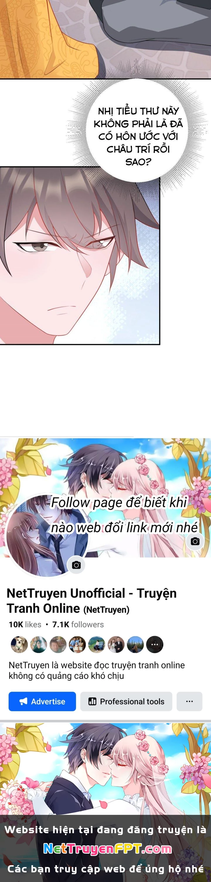 Hệ Thống Siêu Cấp Trà Xanh Chapter 13 - Trang 3