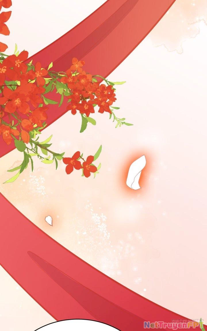 Hệ Thống Siêu Cấp Trà Xanh Chapter 14 - Trang 3