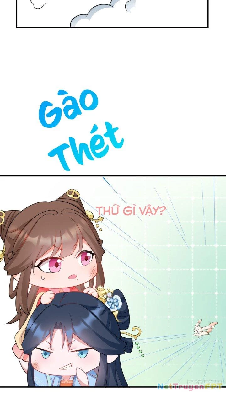 Hệ Thống Siêu Cấp Trà Xanh Chapter 14 - Trang 3