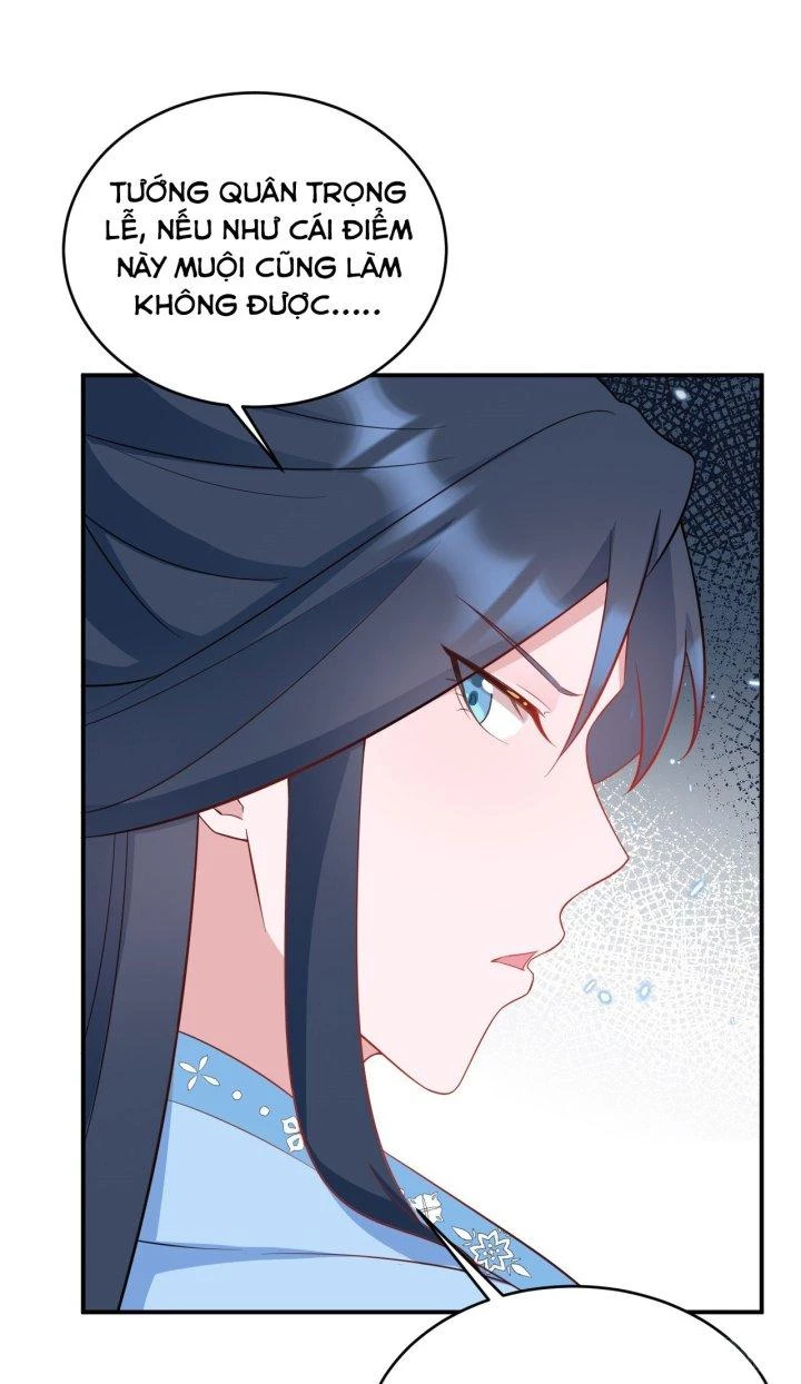 Hệ Thống Siêu Cấp Trà Xanh Chapter 15 - Trang 3