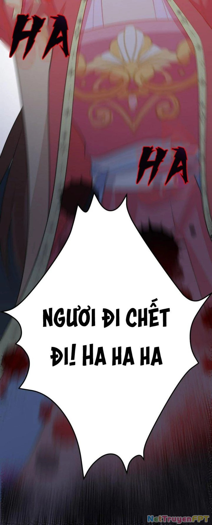Hệ Thống Siêu Cấp Trà Xanh Chapter 15 - Trang 3