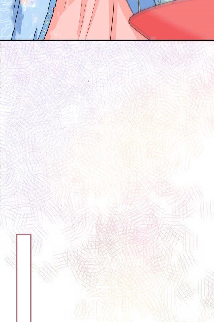 Hệ Thống Siêu Cấp Trà Xanh Chapter 15 - Trang 3