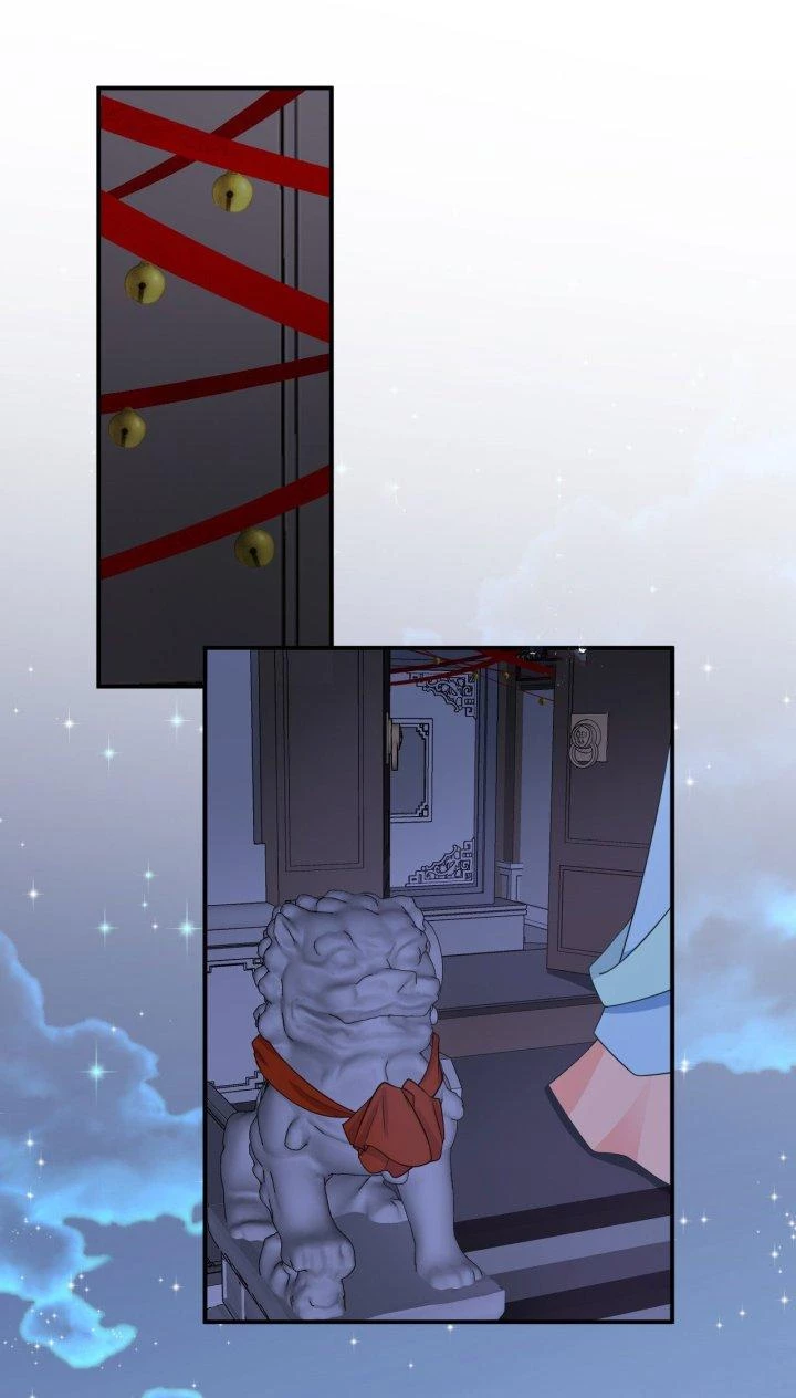 Hệ Thống Siêu Cấp Trà Xanh Chapter 15 - Trang 3