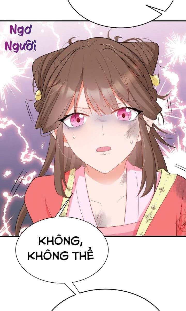 Hệ Thống Siêu Cấp Trà Xanh Chapter 15 - Trang 3