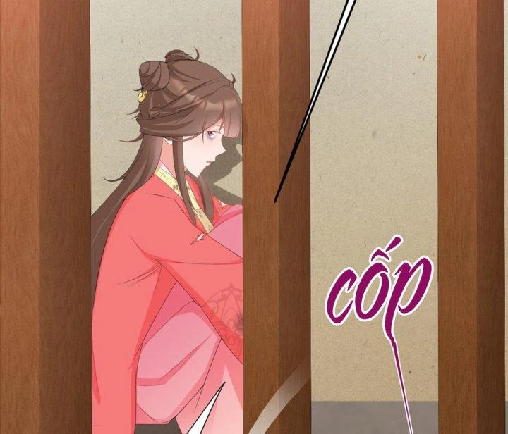 Hệ Thống Siêu Cấp Trà Xanh Chapter 16 - Trang 3