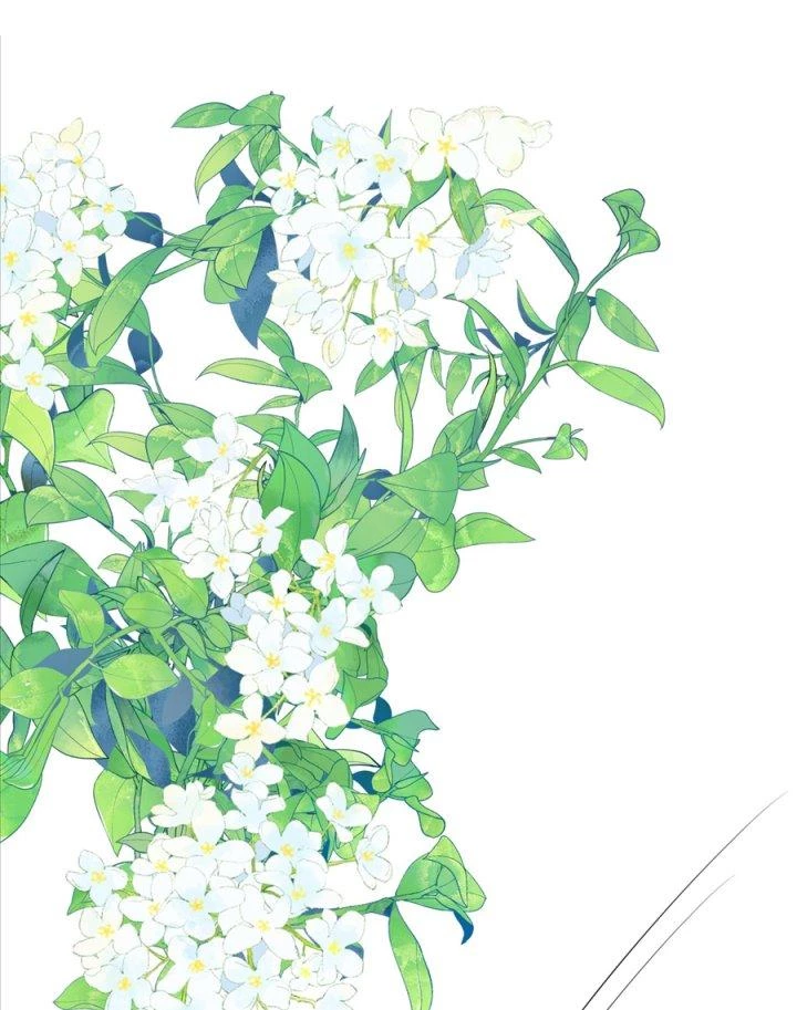 Hệ Thống Siêu Cấp Trà Xanh Chapter 16 - Trang 3