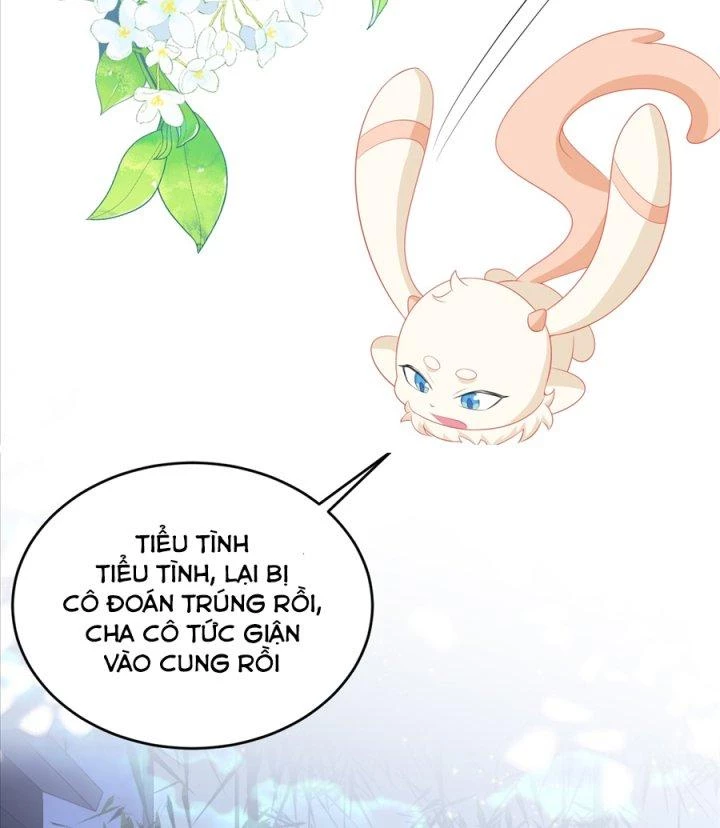 Hệ Thống Siêu Cấp Trà Xanh Chapter 16 - Trang 3