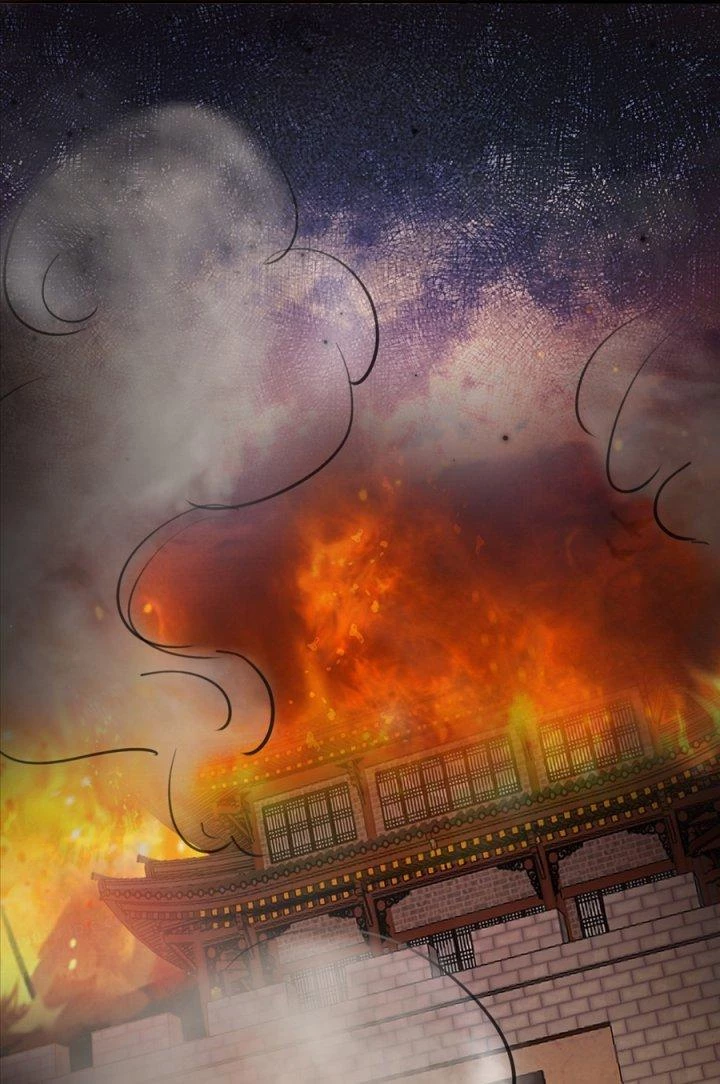 Hệ Thống Siêu Cấp Trà Xanh Chapter 16 - Trang 3