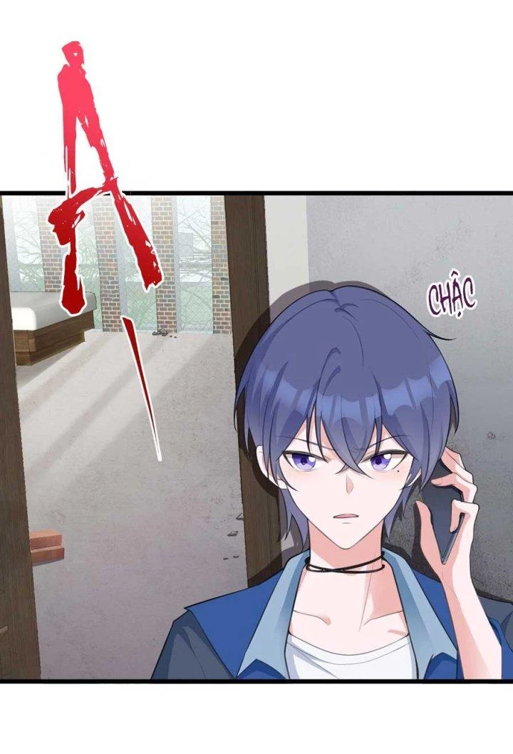 Hệ Thống Siêu Cấp Trà Xanh Chapter 18 - Trang 3