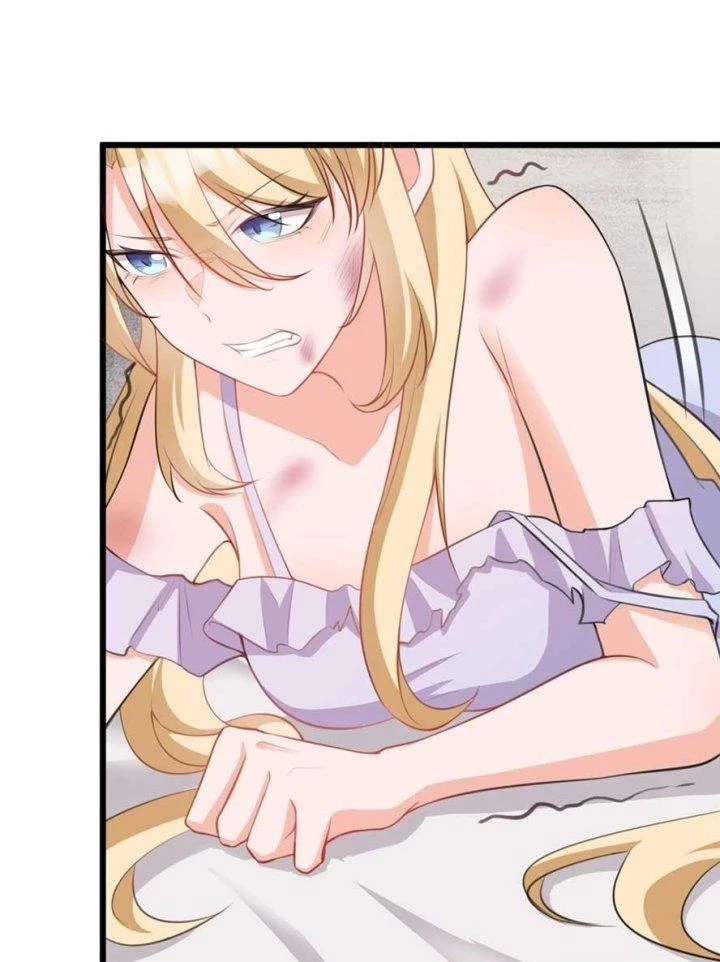 Hệ Thống Siêu Cấp Trà Xanh Chapter 18 - Trang 3
